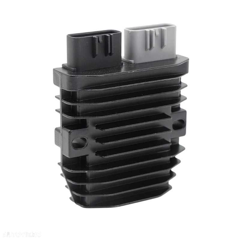 Releu Incarcare Linhai 500 370 420 650L PROMAX T3b M550 A1528 - 3