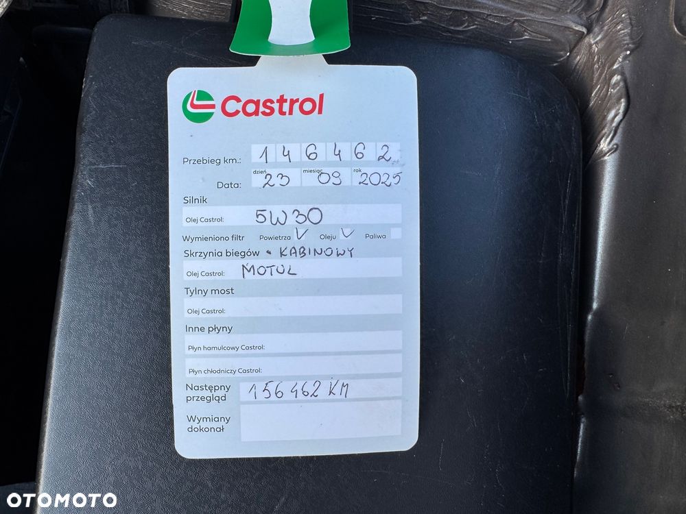 Kia Ceed Cee'd 1.4 XL - 27