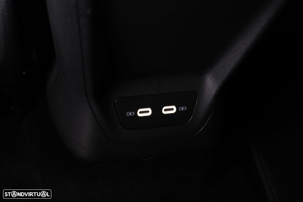 Cupra Born 58 kWh Plus - 31