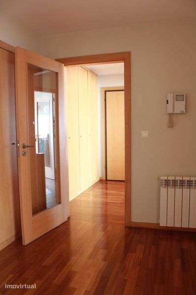 Apartamento Penthouse T4 Recuado - Grande imagem: 5/11