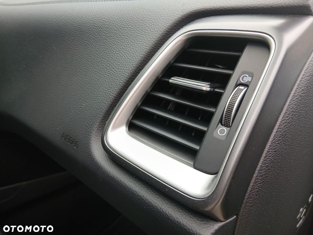 Kia XCeed 1.6 T-GDI M DCT - 39