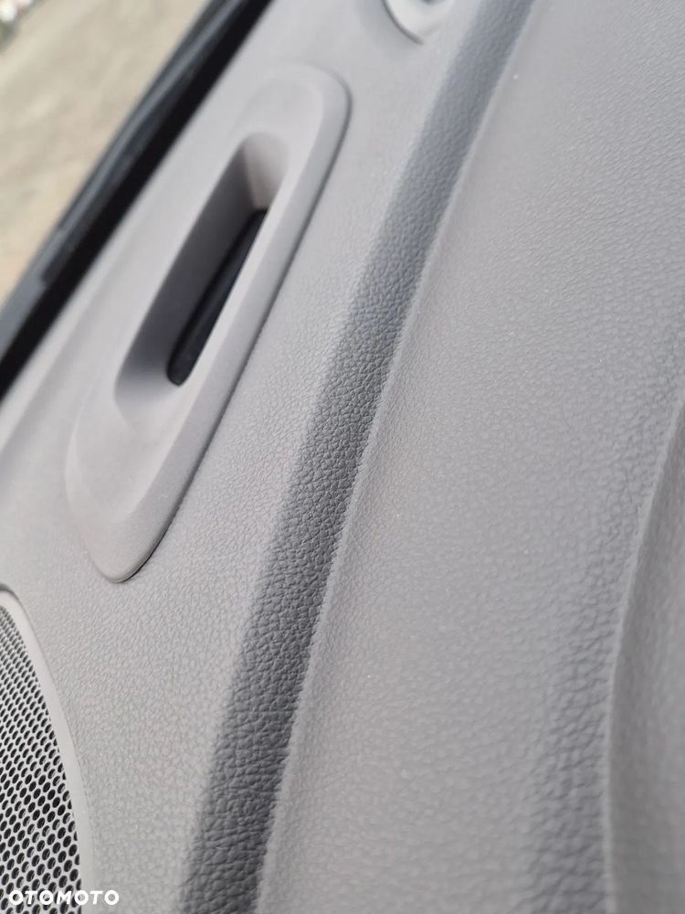 Opel Astra 1.4 Turbo Edition - 16