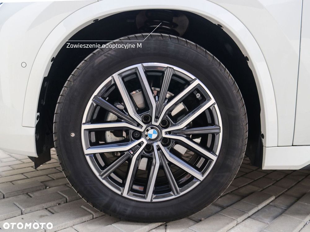 BMW X1 - 9