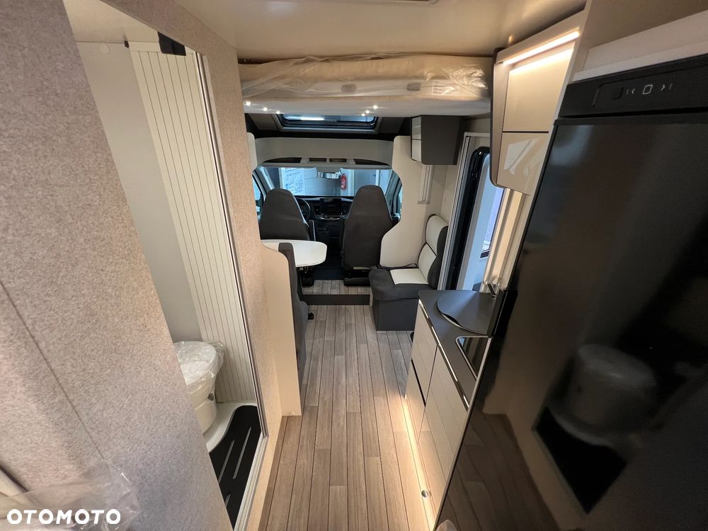 McLOUIS MC4 365 - 18