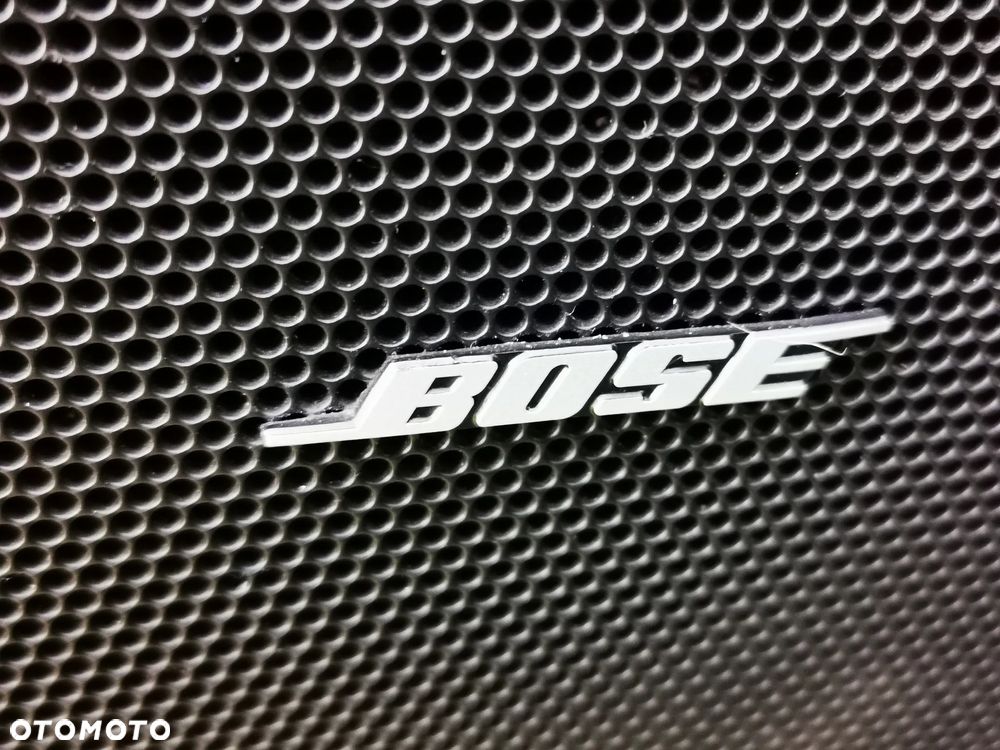 Mazda CX-5 SKYACTIV-D 175 AWD Nakama Intense - 15