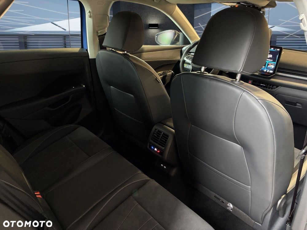 Volkswagen T-Roc - 28