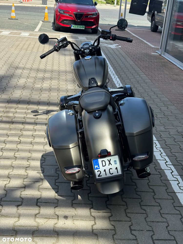 BMW R - 14
