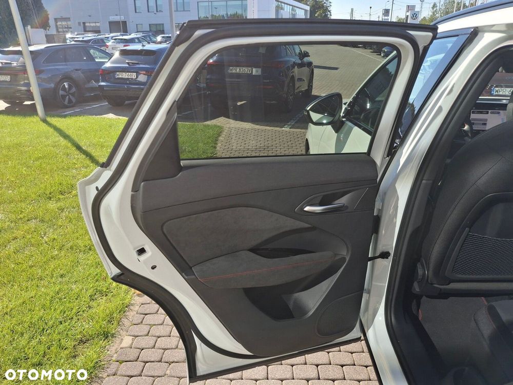 Audi Q3 - 23