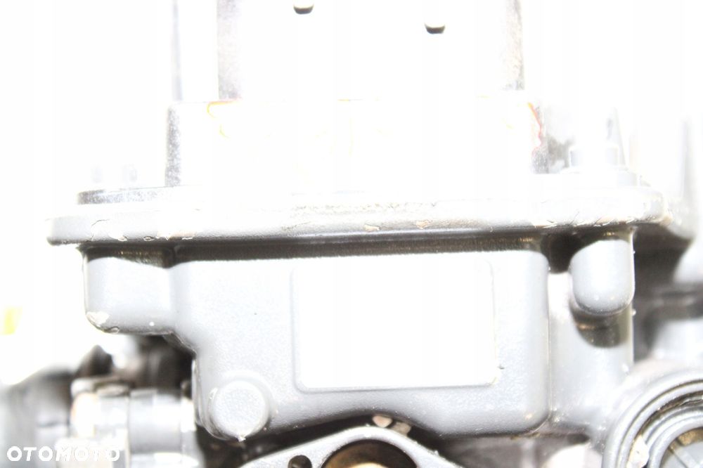 MERCEDES ACTROS MP4 ZAWÓR PODSTAWA OSUSZACZA OSUSZACZ POWIETRZA 0014460464 - 6