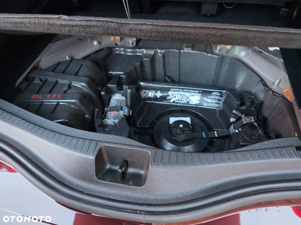 Renault Scenic - 35