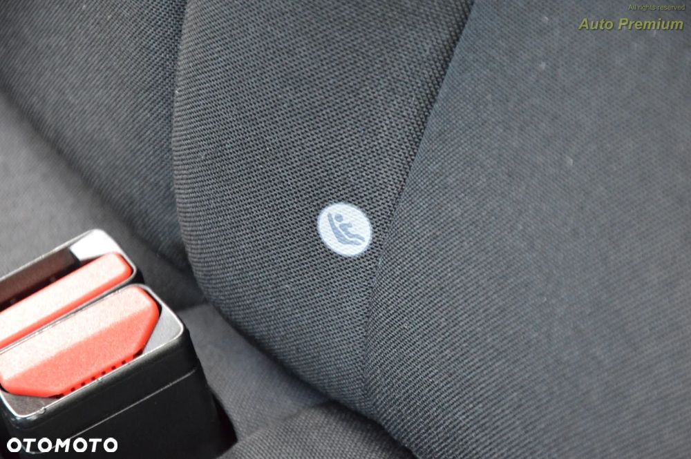 Volvo V40 D2 Drive-E Kinetic - 24