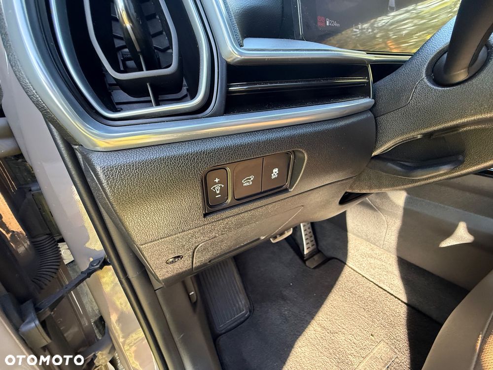 Kia Sorento - 16