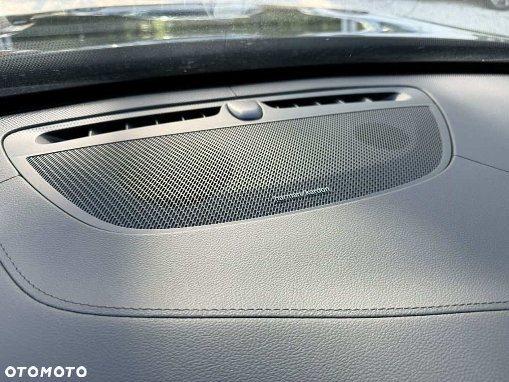 Volvo XC 90 - 39
