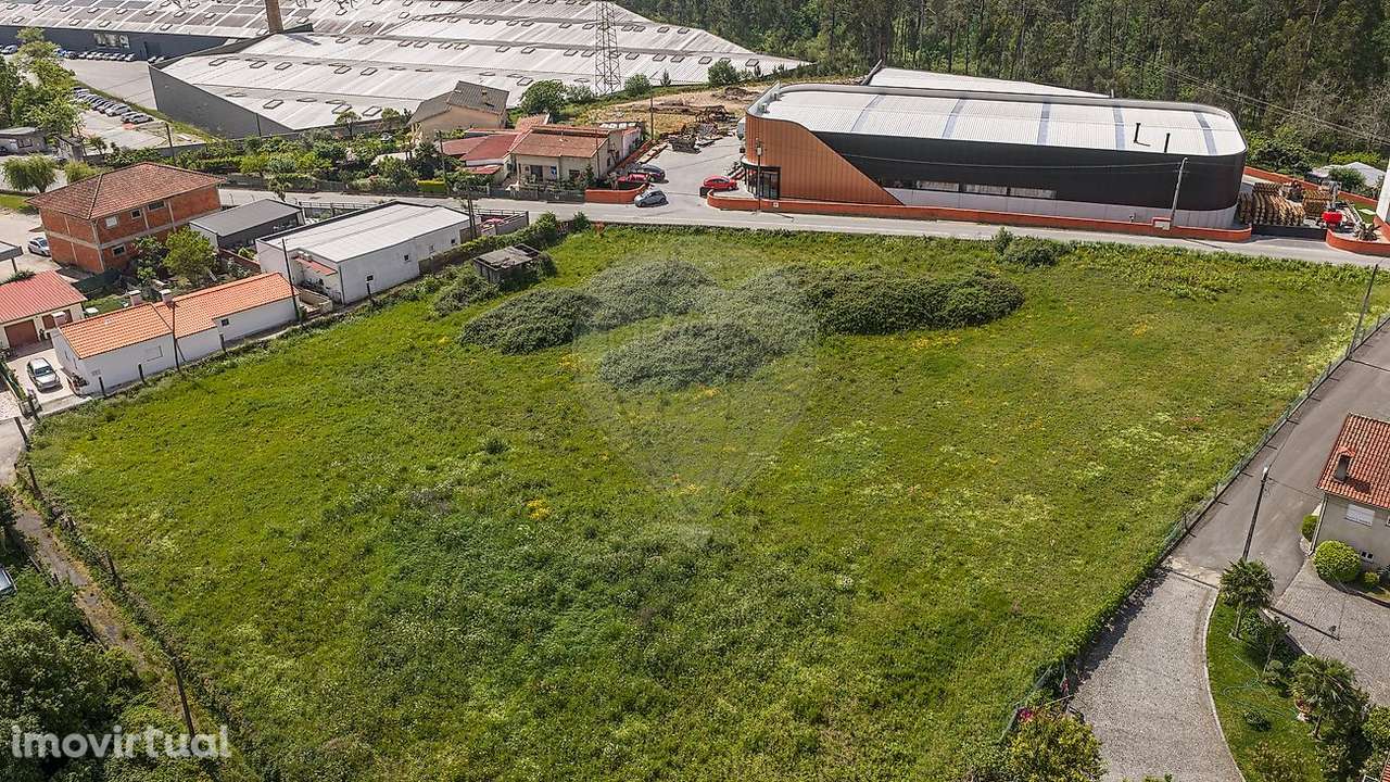 Terreno  para venda - Grande imagem: 4/18