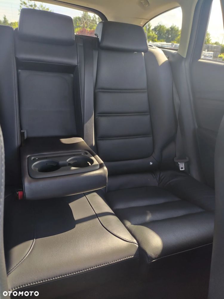 Mazda 6 SKYACTIV-G 165 Exclusive-Line - 28