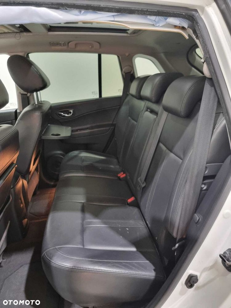 Renault Koleos - 19