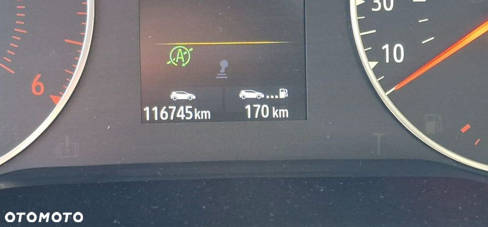 Renault Clio - 14