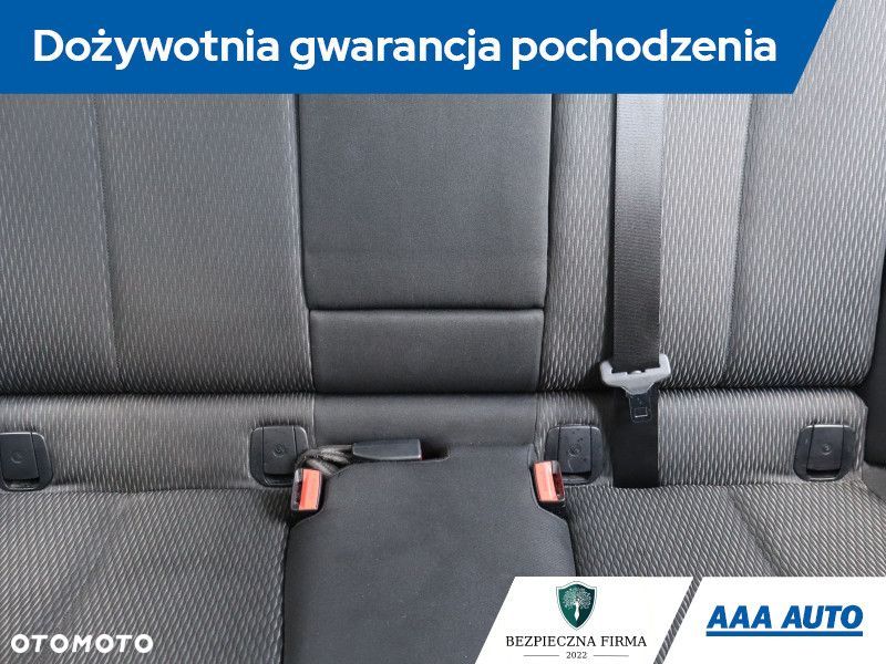 BMW Seria 3 - 12