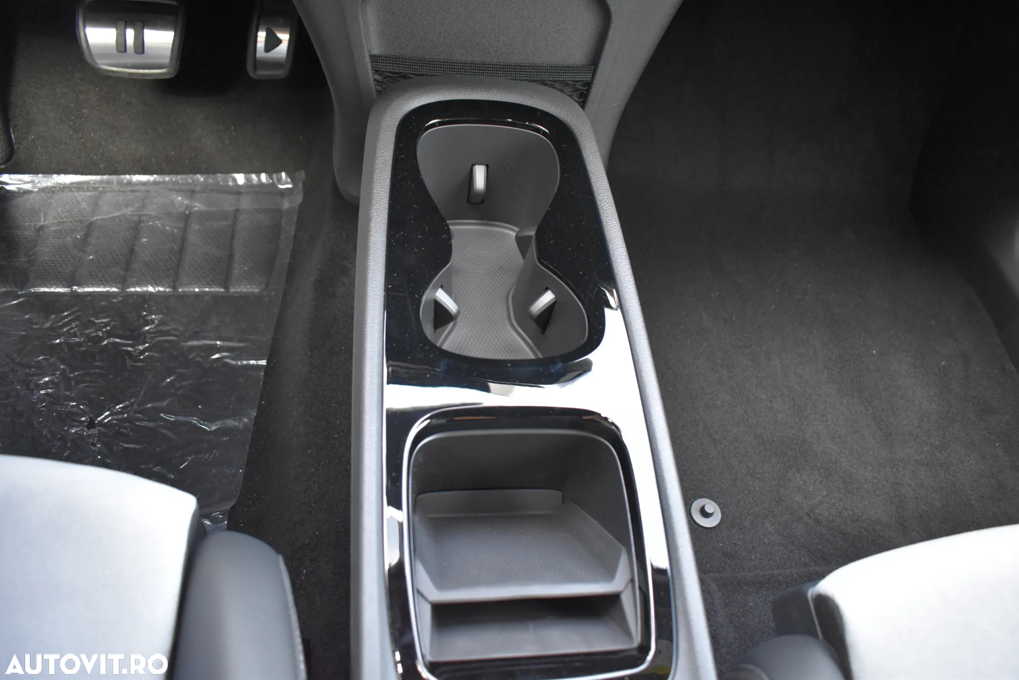 Volkswagen ID.3 58 kWh Pro Performance - 17