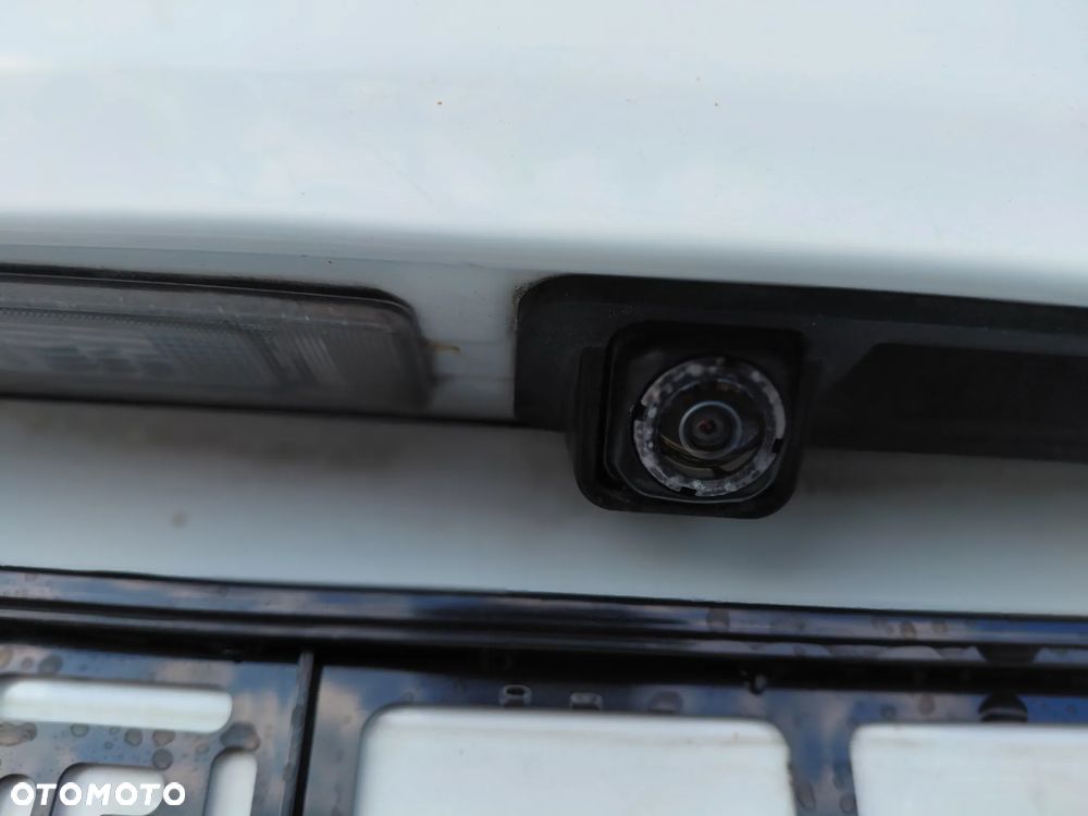 Kia Sportage 1.6 CRDI GT Line 2WD DCT - 26