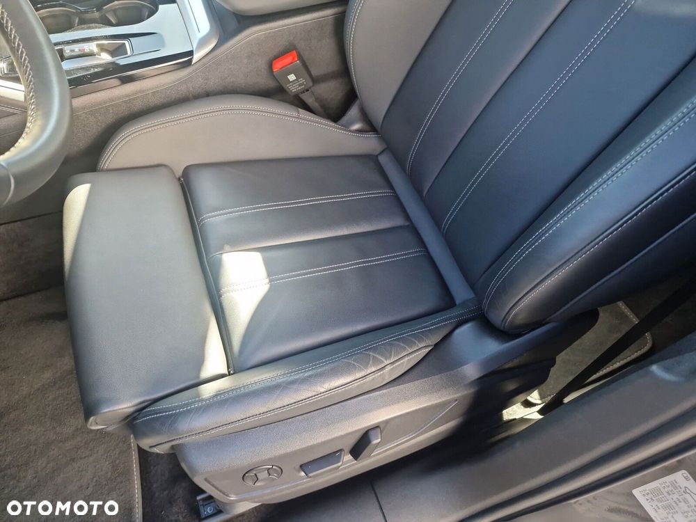 Audi Q5 - 13