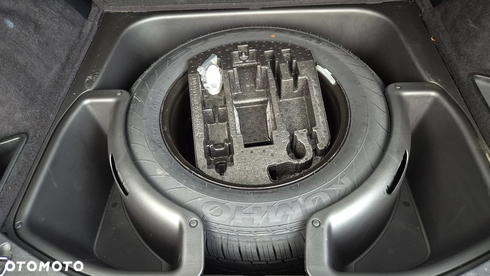 Jeep Grand Cherokee 3.6 V6 Limited - 16