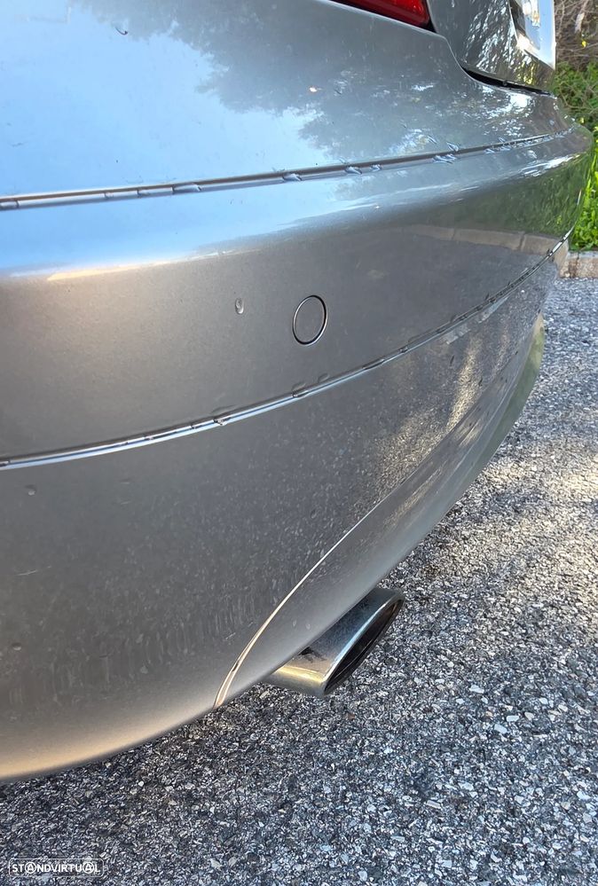 Mercedes-Benz SLK 200 K - 35