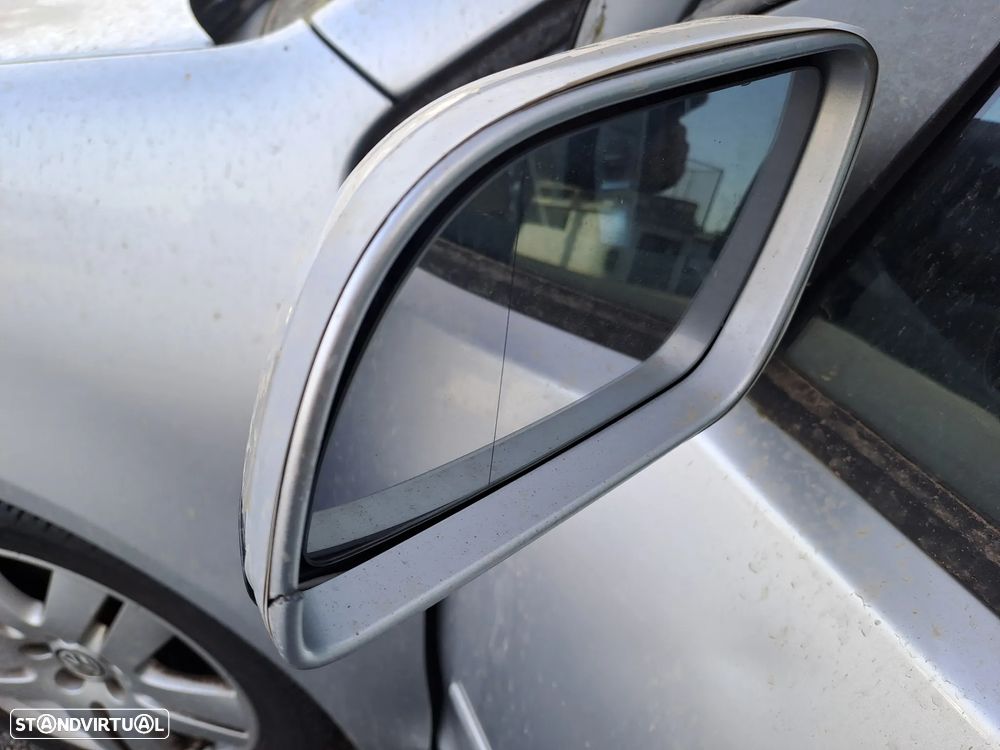 VW Polo 1.4 TDi Cricket - 28