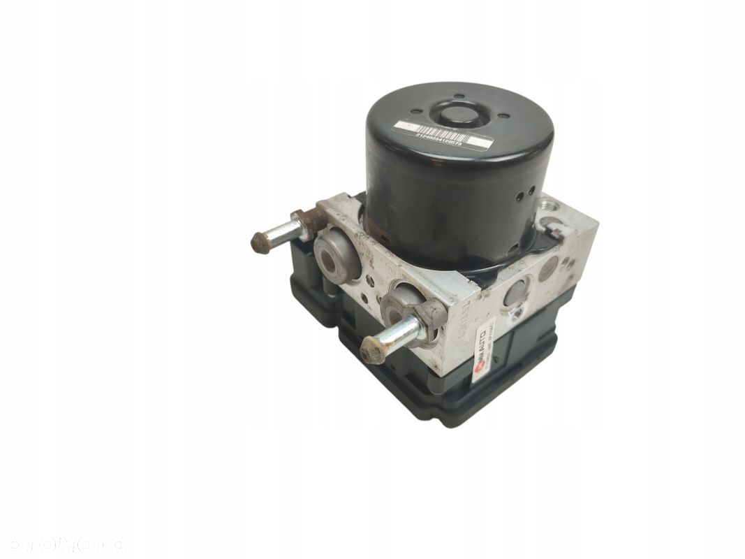 POMPA ABS MITSUBISHI LANCER VIII (2007-2015) 4670A265 06.2109-5044.3 - 3