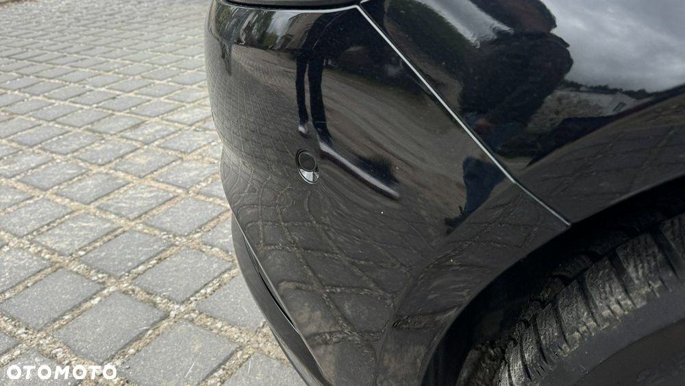 Ford Mondeo 2.0 EcoBlue Titanium - 15