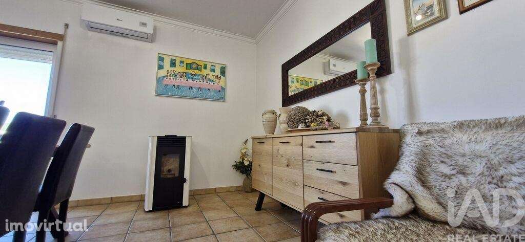 Apartamento T2 em Tornada e Salir do Porto de 129,00 m2 - Grande imagem: 2/30