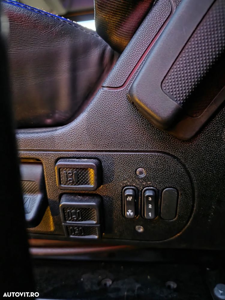 Iveco Stralis Hi-Way - 19