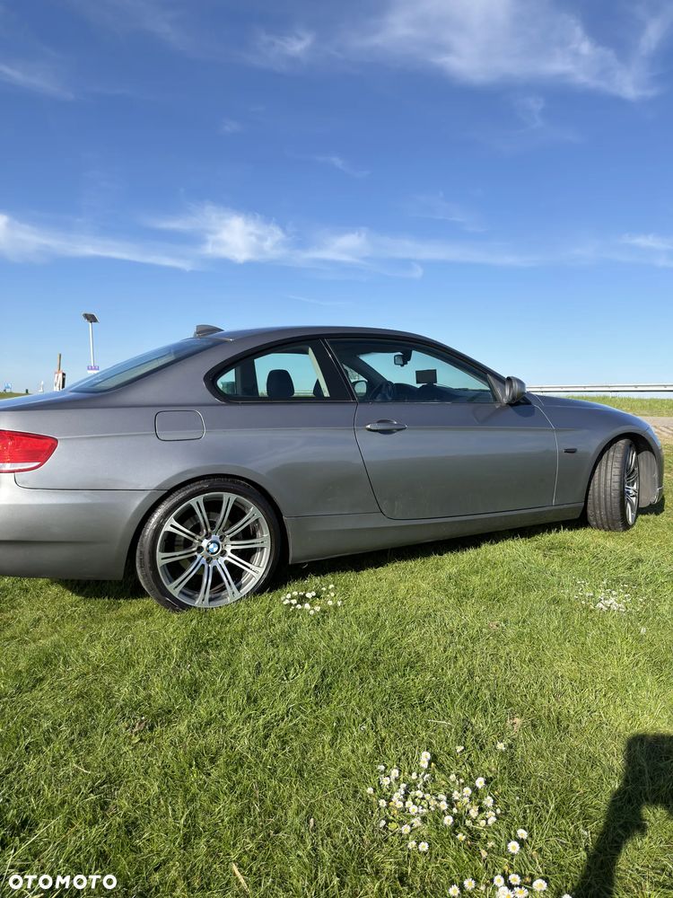 BMW Seria 3 - 3
