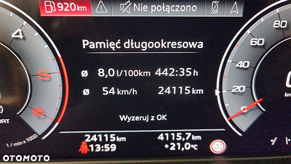 Audi Q5 40 TDI mHEV Quattro S Line S tronic - 24