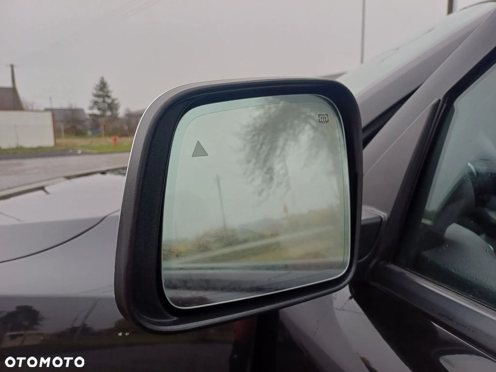 Dodge Durango 3,6 Citadel - 35