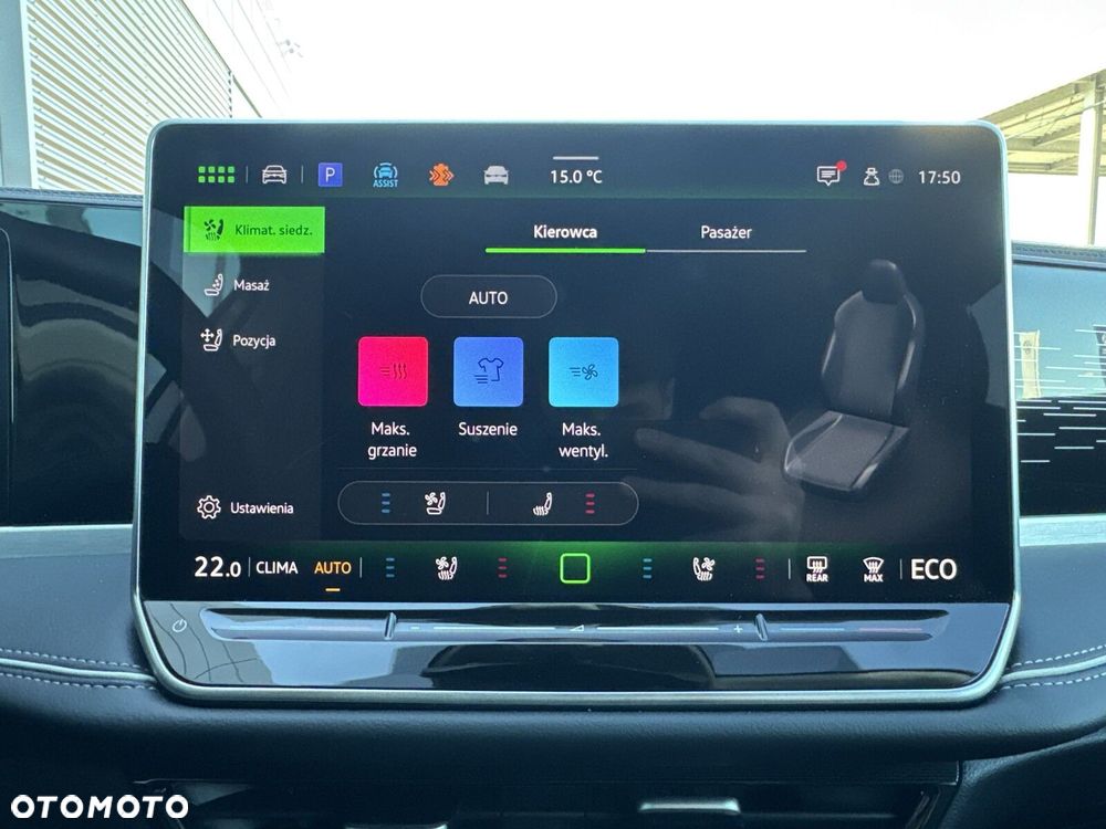 Volkswagen Passat - 40