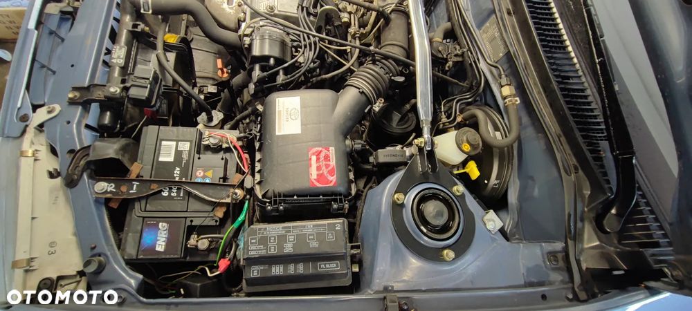 Toyota Corolla - 28