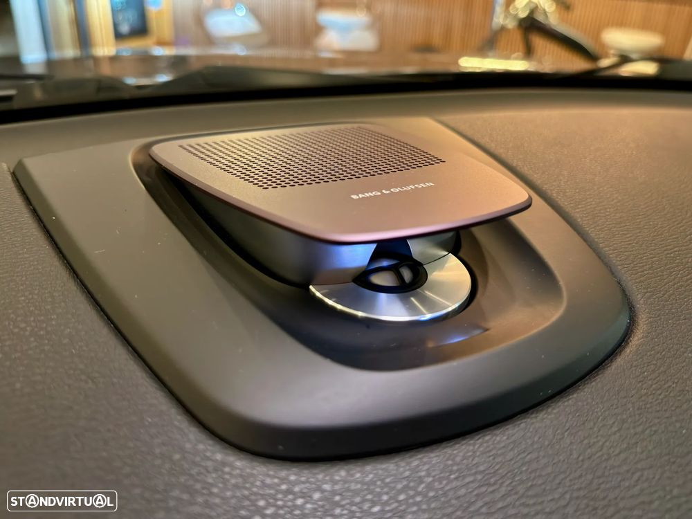 BMW X5 25 d sDrive Pack M - 45