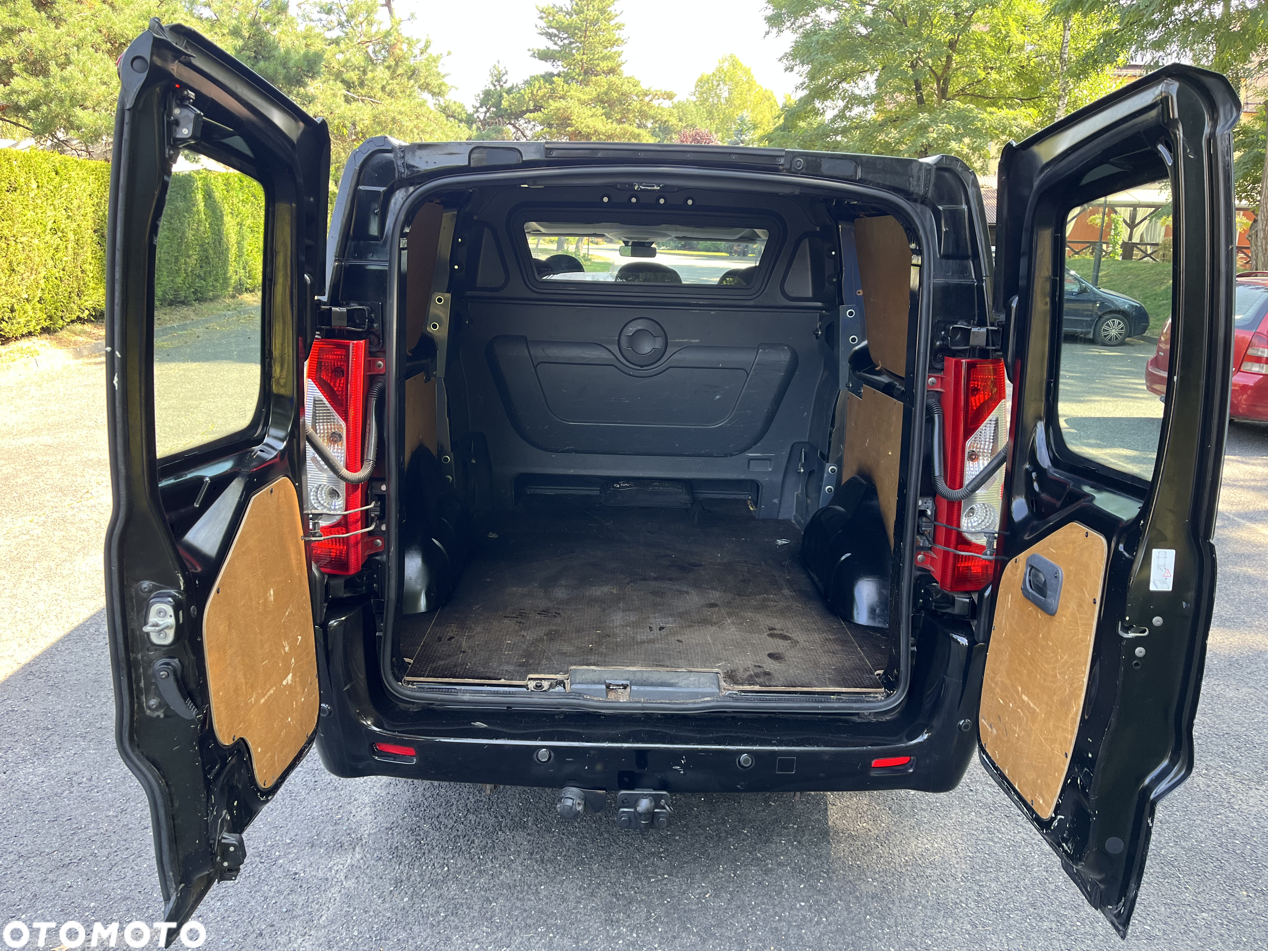 Peugeot EXPERT - 9