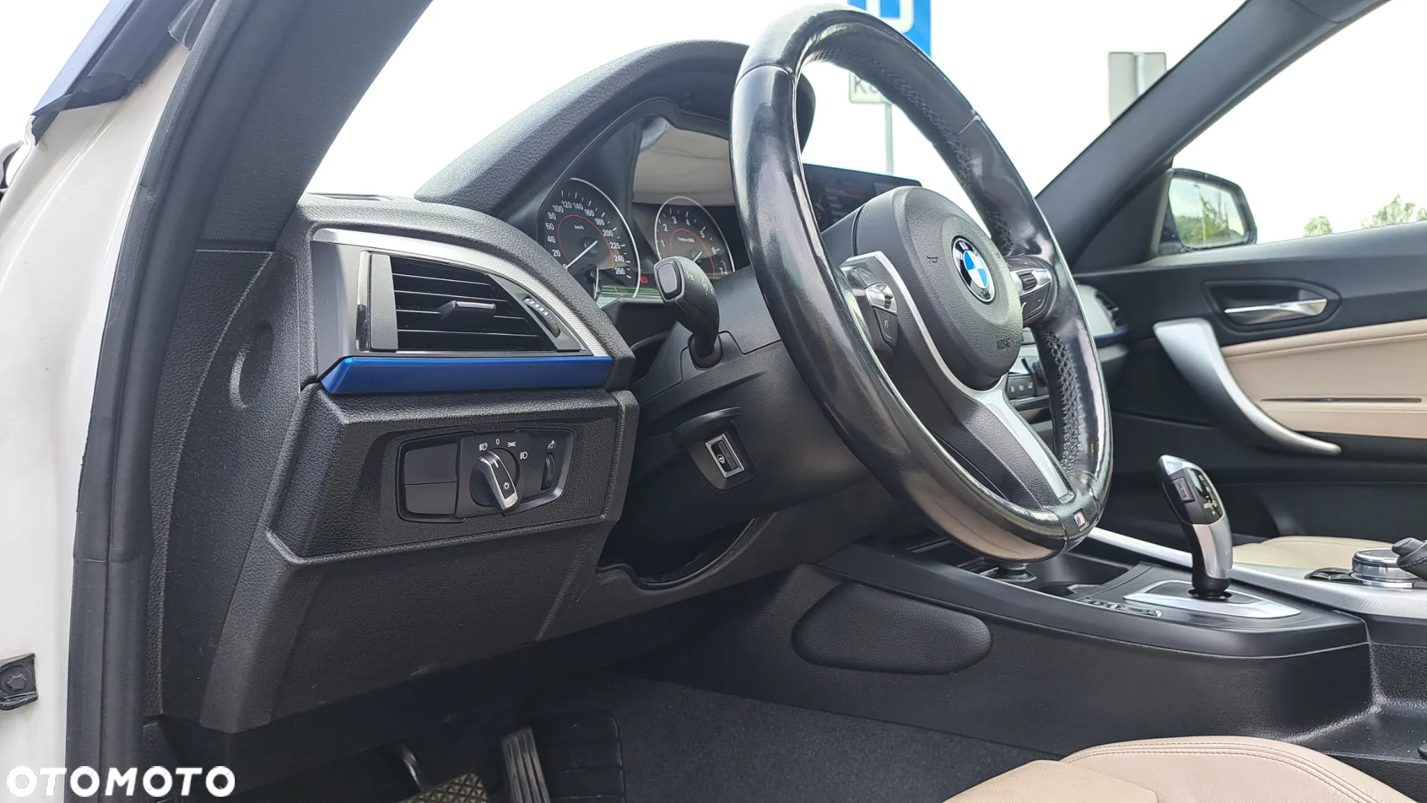 BMW Seria 2 228i M Sport - 26