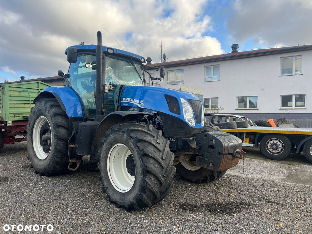 Kassbohrer D17B - 17