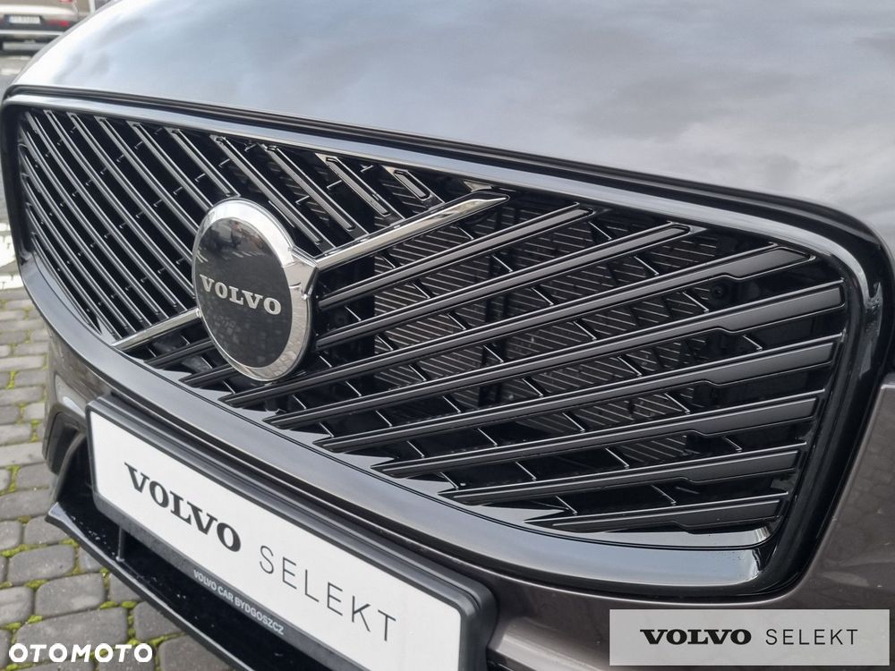 Volvo XC 60 - 10