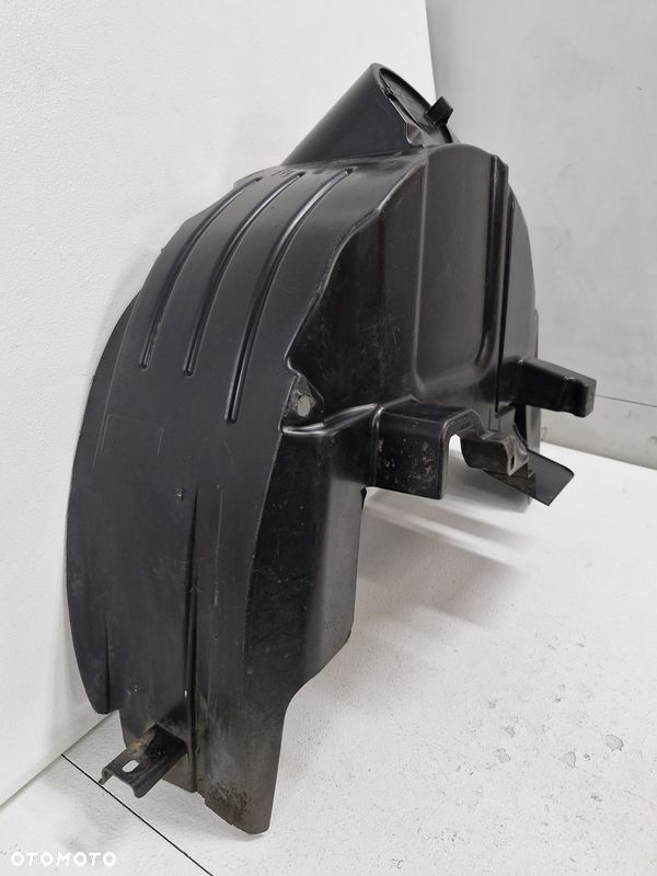 FIAT PANDA III 3 NADKOLE PRAWY TYŁ 51946952 - 9