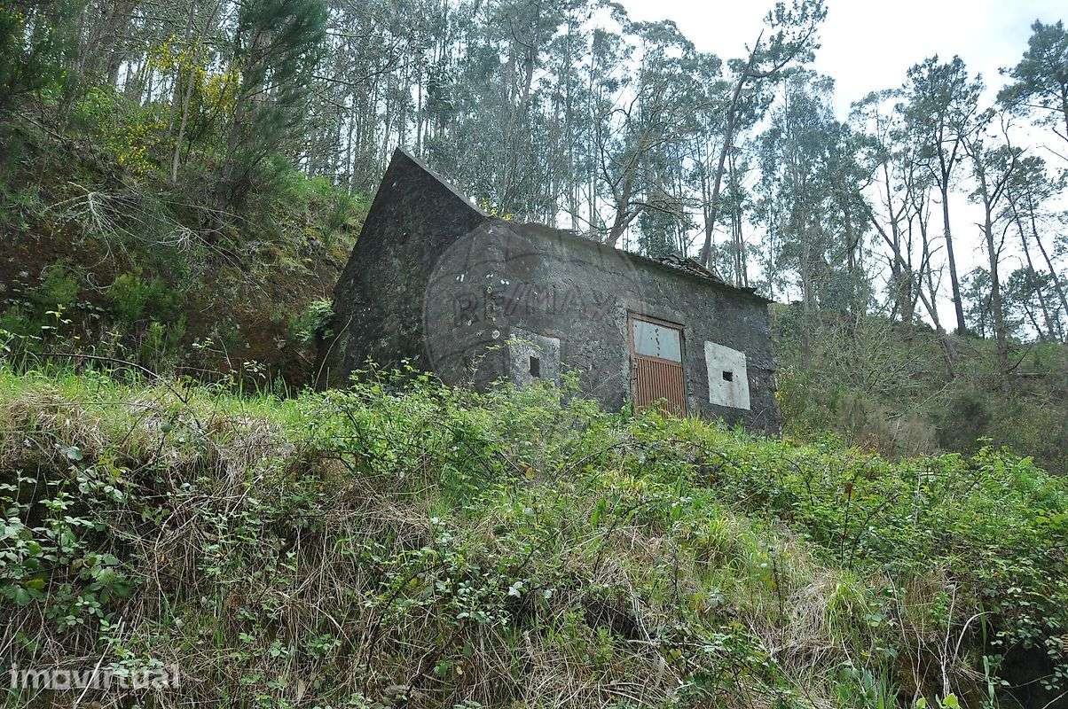 Terreno  para venda - Grande imagem: 3/16