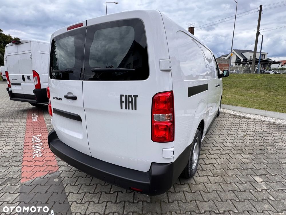 Fiat Scudo - 3