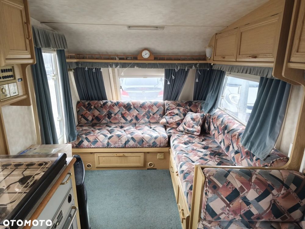 Compass Connoisseur - 5