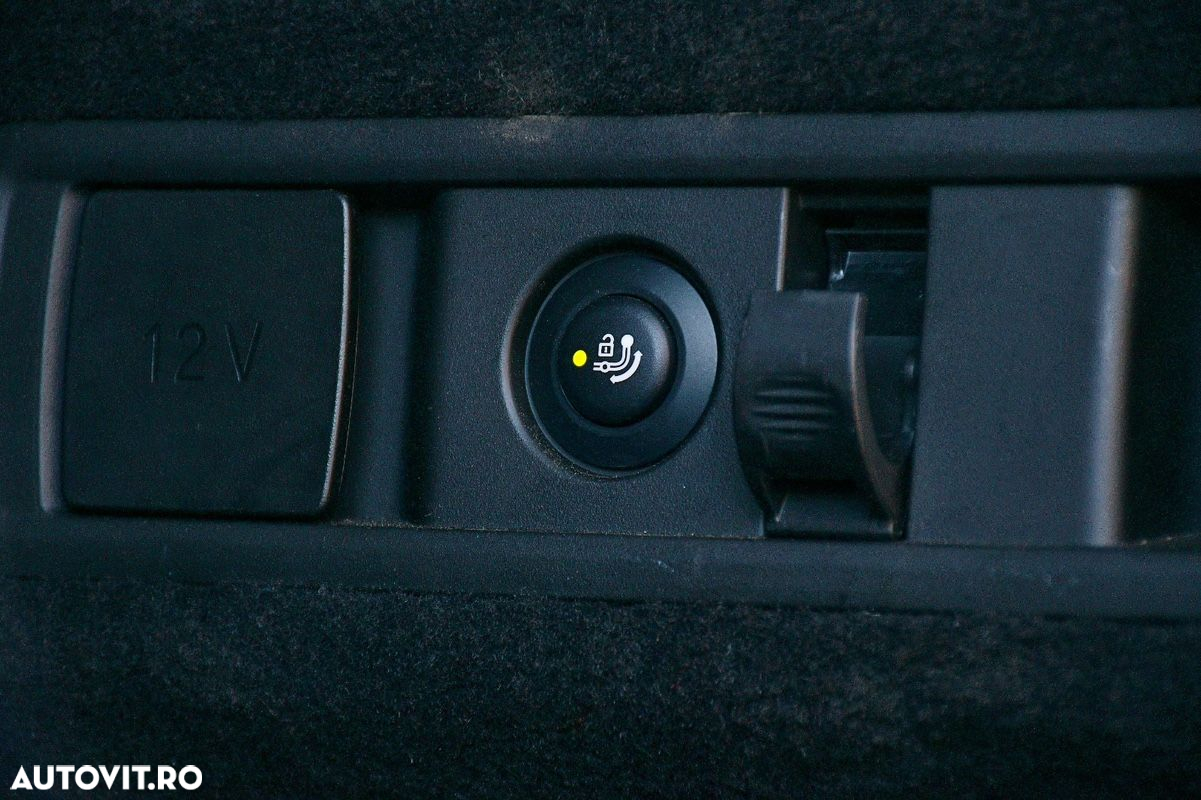 BMW X5 M M50d - 32