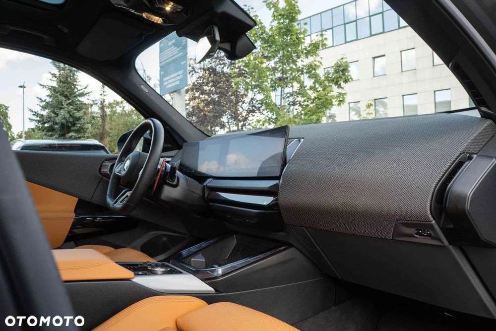 BMW X3 - 20