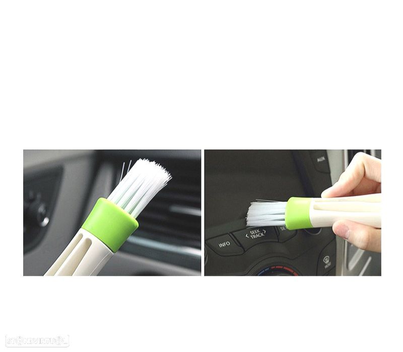 ESCOVA DE LIMPEZA INTERIOR - 3