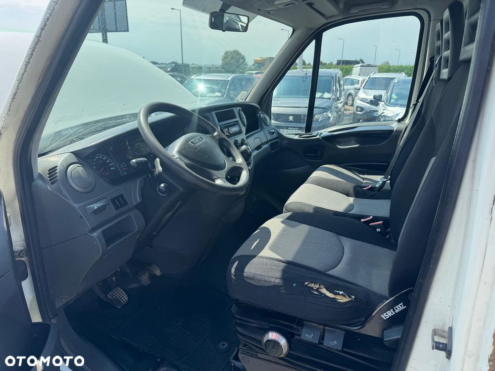 Iveco Daily 35-150 - 24